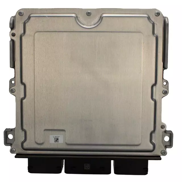 Engine Control Module (ECM) - Ford (lb5z12a650a)