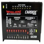Relay - Ford (lb5z12b577a)