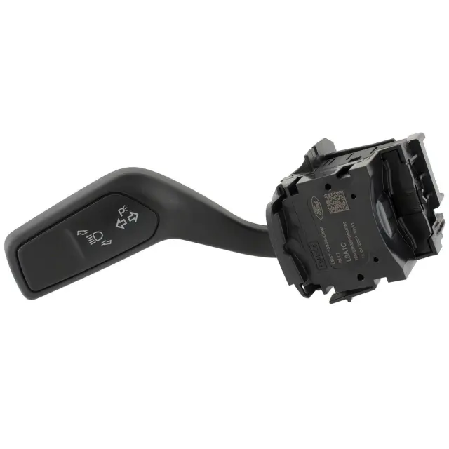 Combination Switch - Ford (lb5z13341ca)