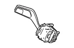 Combination Switch - Ford (lb5z13341ca)