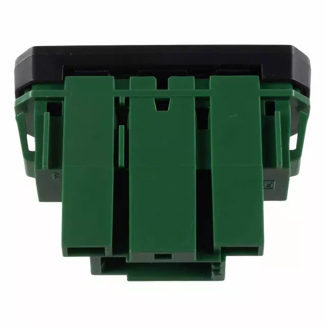 Switch Assembly - Ford (lb5z13d730ca)