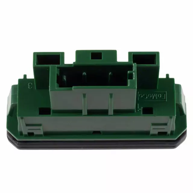 Switch Assembly - Ford (lb5z13d730ca)