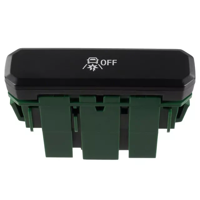 Switch Assembly - Ford (lb5z13d730ca)