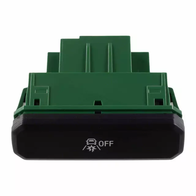 Switch Assembly - Ford (lb5z13d730ca)
