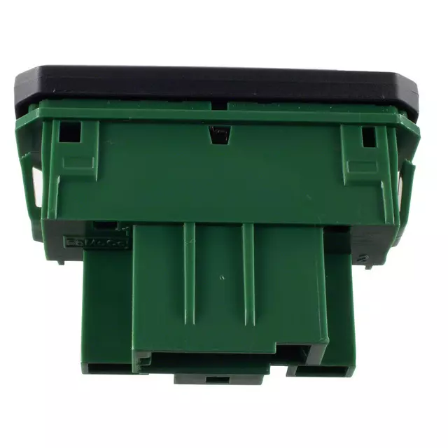 Switch Assembly - Ford (lb5z13d730da)