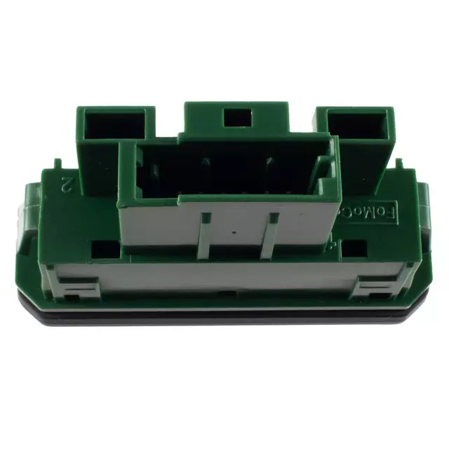 Switch Assembly - Ford (lb5z13d730da)