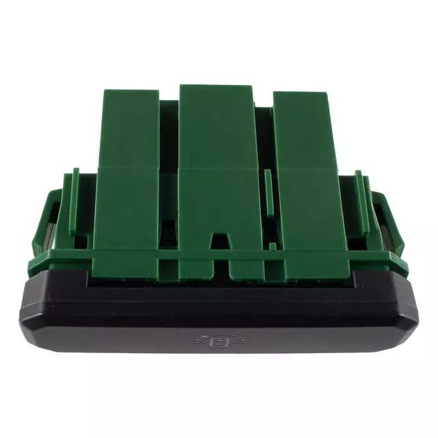Switch Assembly - Ford (lb5z13d730da)