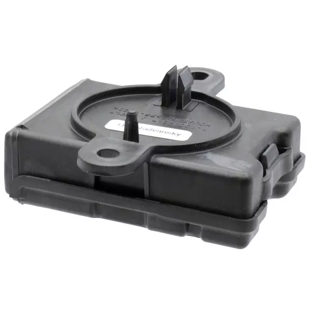 Control Module - Ford (lb5z13k198c)