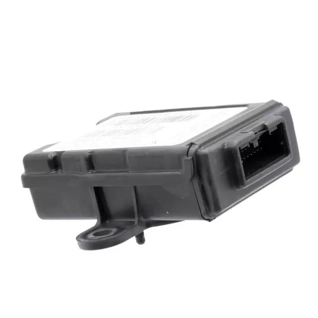 Control Module - Ford (lb5z13k198c)