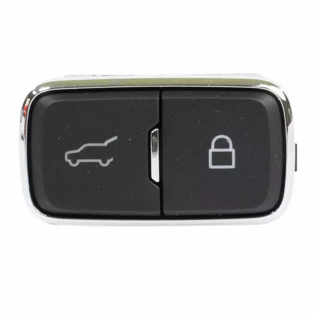 Release Switch - Ford (lb5z14028aa)