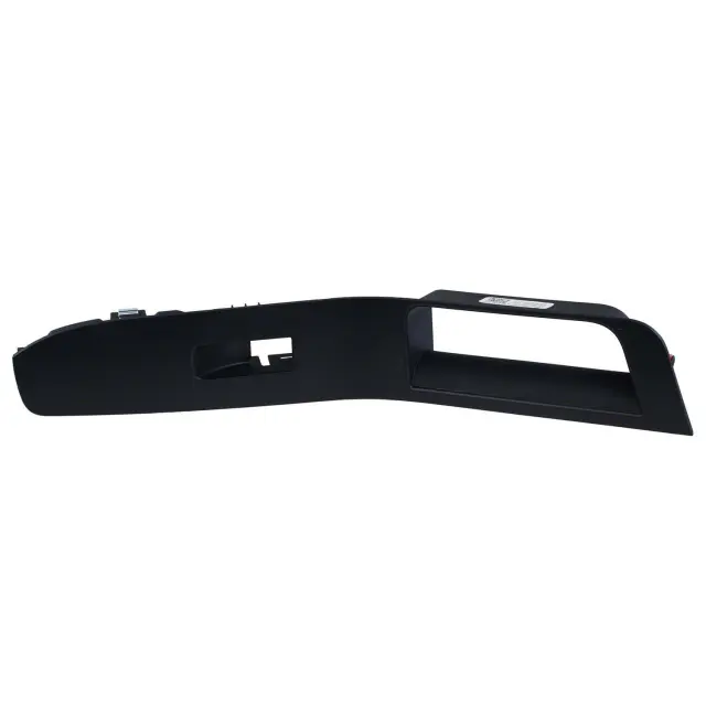 Housing Switch - Ford (lb5z14524ac)