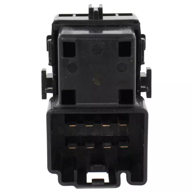 Window Switch - Ford (lb5z14529bb)