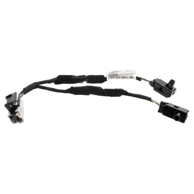 Wire Assembly - Ford (lb5z14a318k)