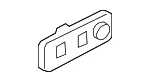 Switch - Ford (lb5z14a701aa)