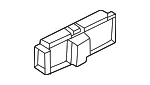 Switch - Ford (lb5z14a701ba)