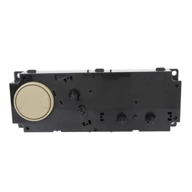 Switch - Ford (lb5z14a701bb)