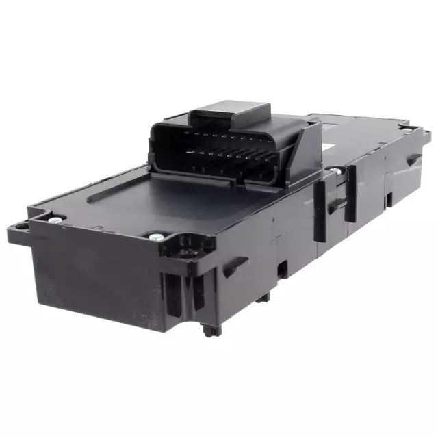 Switch - Ford (lb5z14a701bb)