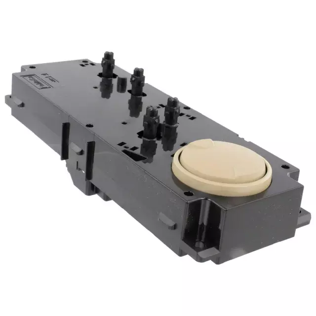 Switch - Ford (lb5z14a701bb)