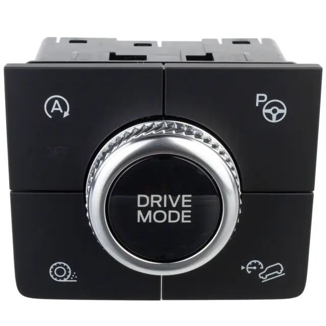 Switch - Ford (lb5z14b596aa)