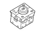 Switch - Ford (lb5z14b596aa)