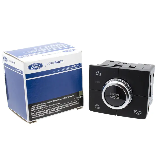 Switch - Ford (lb5z14b596ca)