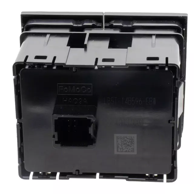 Switch Assembly Control - Ford (lb5z14b596ea)