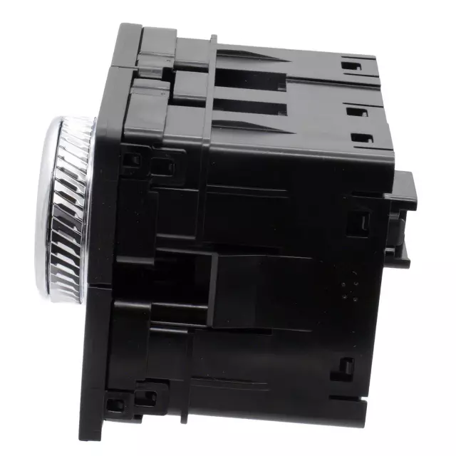 Switch Assembly Control - Ford (lb5z14b596ea)
