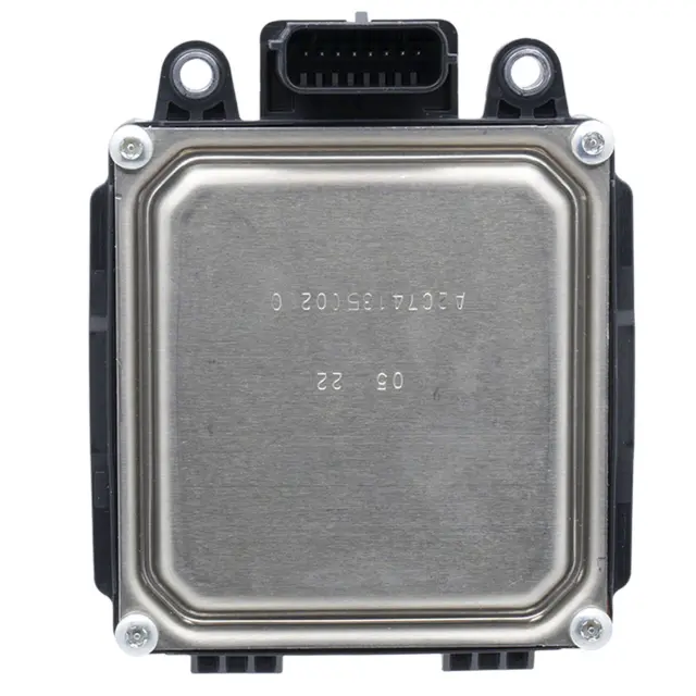 Sensor - Ford (lb5z14c689b)