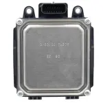 Sensor - Ford (lb5z14c689b)
