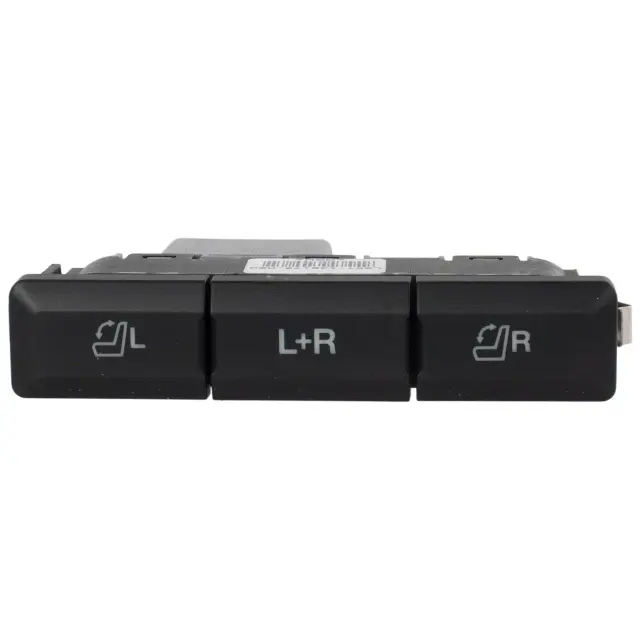 Switch - Ford (lb5z14c715aa)