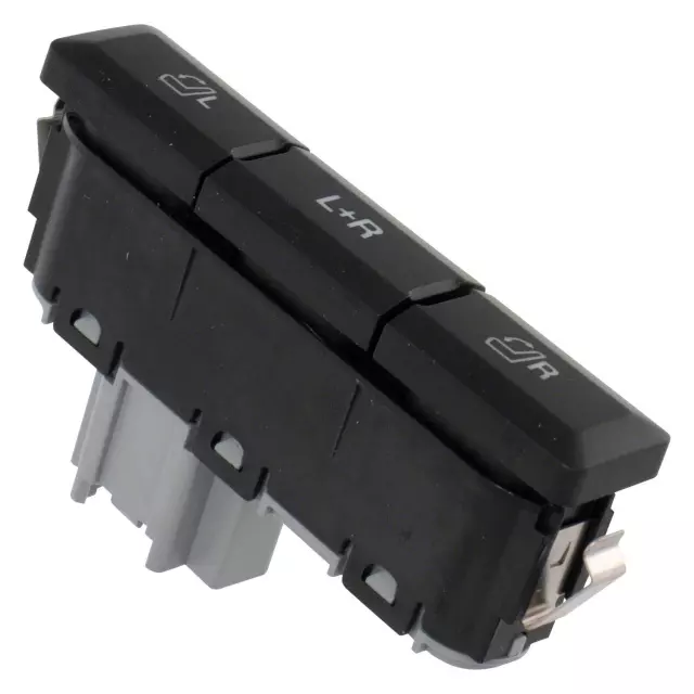 Switch - Ford (lb5z14c715aa)