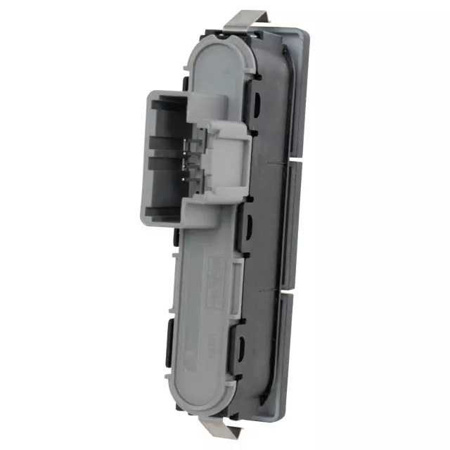 Switch - Ford (lb5z14c715aa)