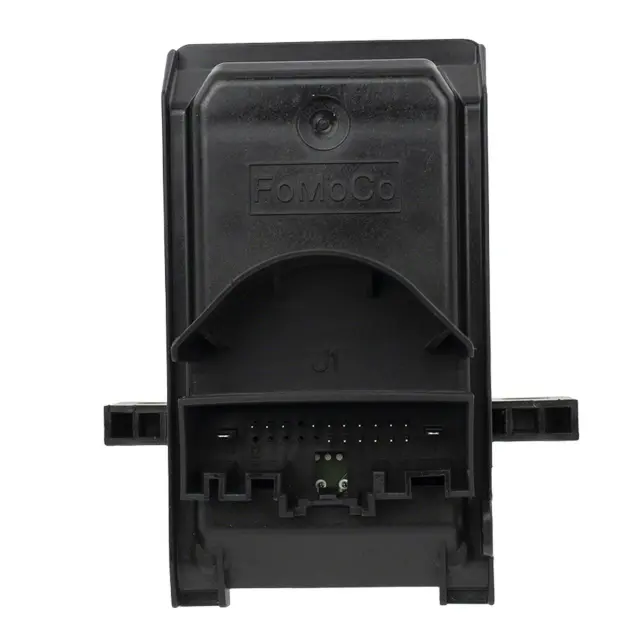 Module Smart Data Link - Ford (lb5z14f642c)