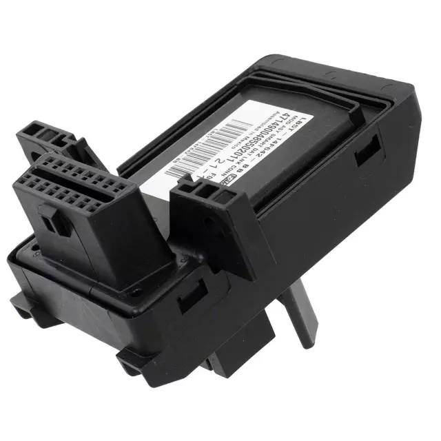 Module Smart Data Link - Ford (lb5z14f642c)