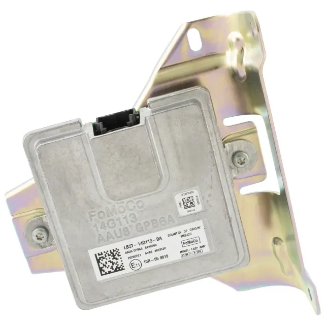 Module - Ford (lb5z14g490d)