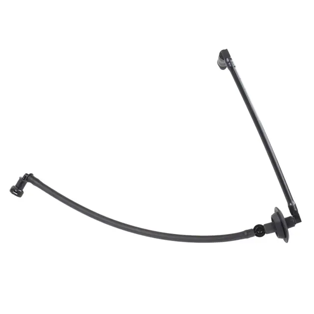 Spray Jet Connector - Ford (lb5z17a605ac)