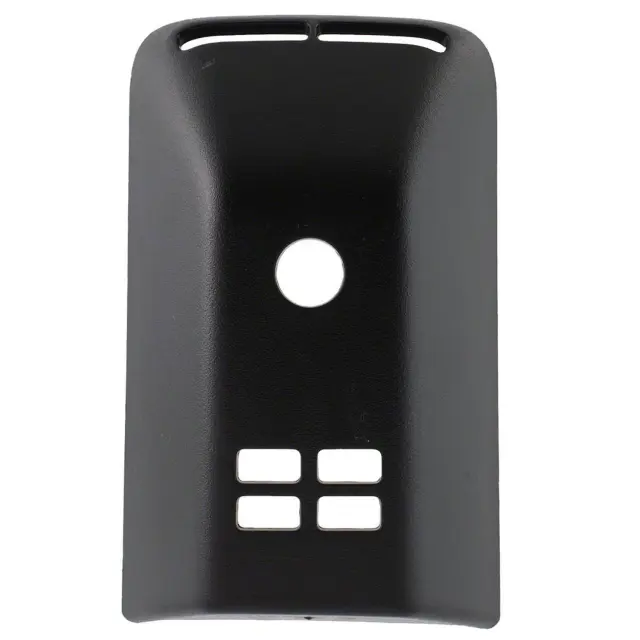 Cover Rain Sensor - Ford (lb5z17d550aa)