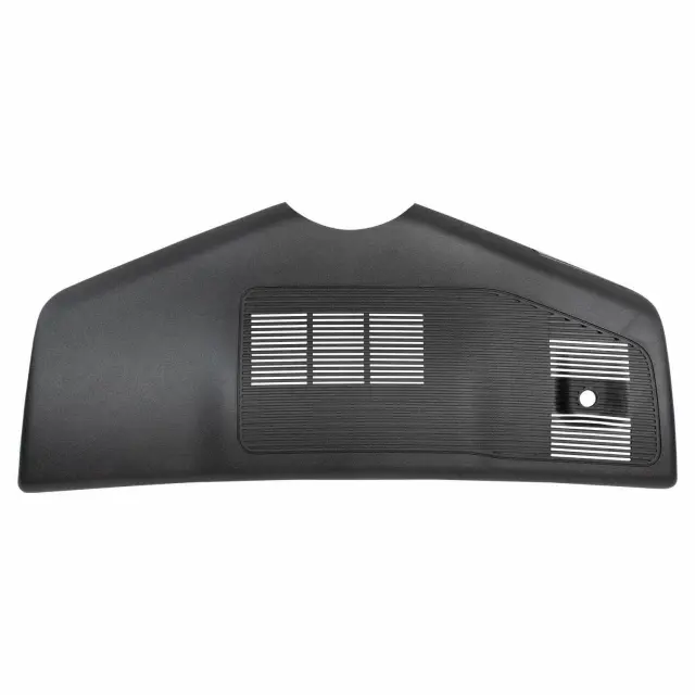 Rain Sensor Cover - Ford (lb5z17d550fa)