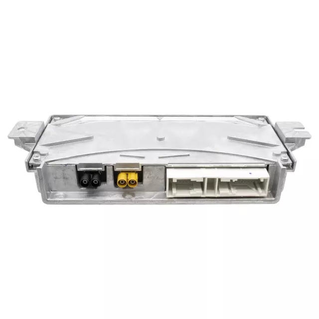 Control Module - Ford (lb5z19h405h)