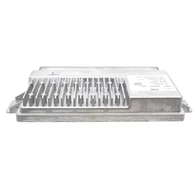 Control Module - Ford (lb5z19h405h)