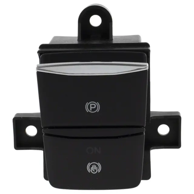 Switch - Ford (lb5z2b623aa)