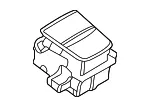 Switch - Ford (lb5z2b623aa)