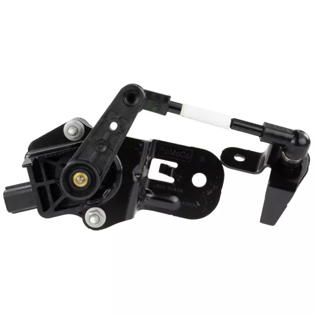 Height Sensor - Ford (lb5z3c097b)