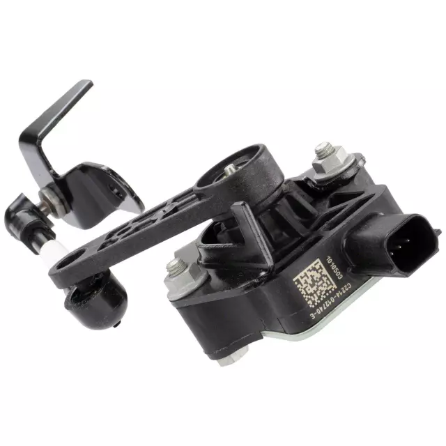 Height Sensor - Ford (lb5z3c097b)