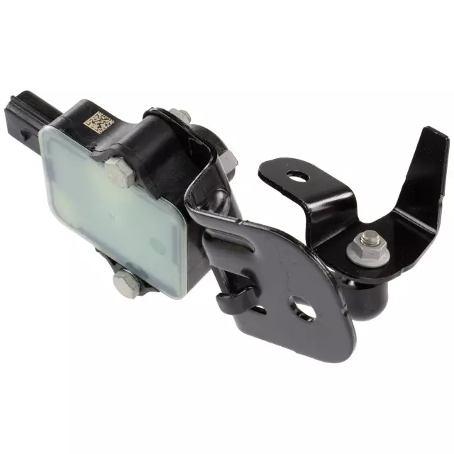 Height Sensor - Ford (lb5z3c097b)