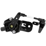 Height Sensor - Ford (lb5z3c097b)
