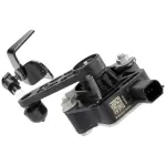 Height Sensor - Ford (lb5z3c097b)