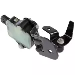 Height Sensor - Ford (lb5z3c097b)