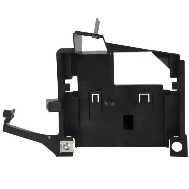 Engine Control Module (ECM) Bracket - Ford (lc2z12a659c)