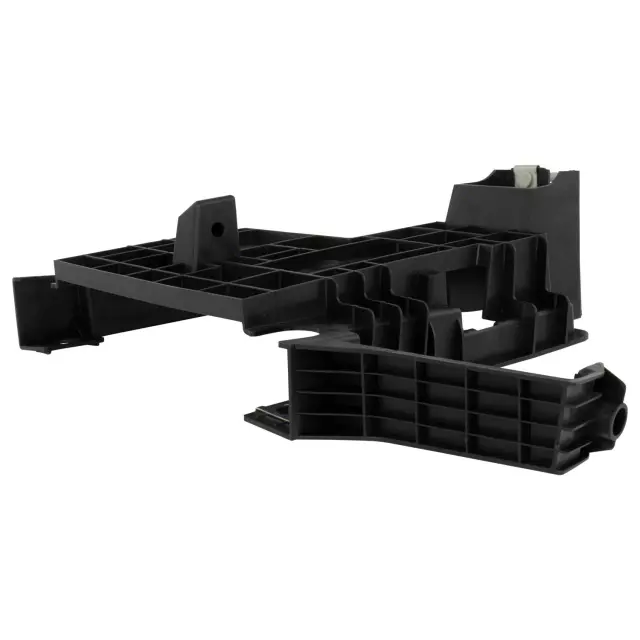 Engine Control Module (ECM) Bracket - Ford (lc2z12a659c)